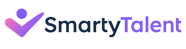 smartytalent-lightlogo-full-whitebg