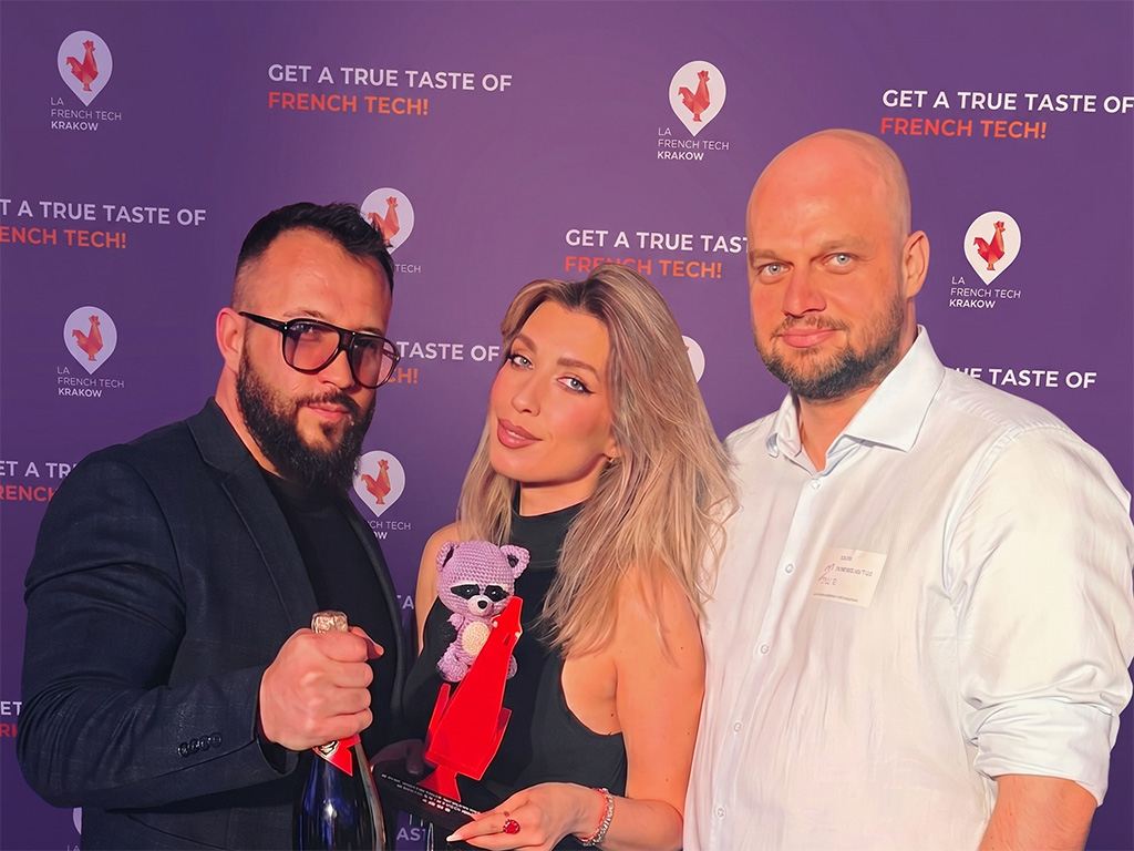 FrenchTechConnect2026