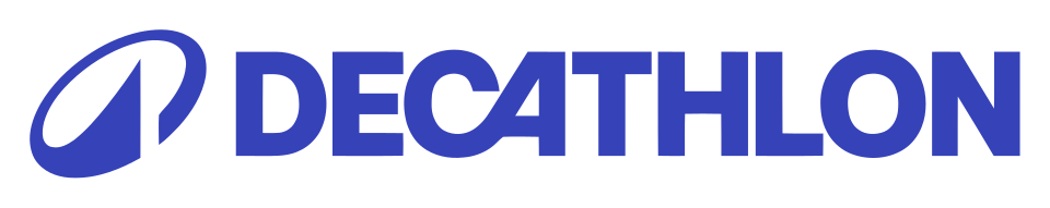 Decathlon_Logo24.svg